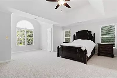 115 Redleaf Court, Alpharetta, GA 30005 - Photo 23