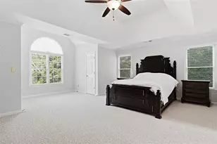115 Redleaf Ct, Alpharetta, GA 30005 - Photo 23