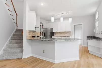 115 Redleaf Court, Alpharetta, GA 30005 - Photo 15