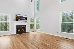 115 Redleaf Ct, Alpharetta, GA 30005 - Photo 9