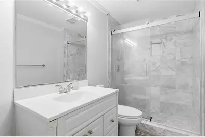 115 Redleaf Court, Alpharetta, GA 30005 - Photo 33