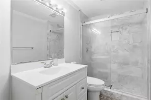 115 Redleaf Ct, Alpharetta, GA 30005 - Photo 33
