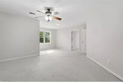 115 Redleaf Court, Alpharetta, GA 30005 - Photo 37