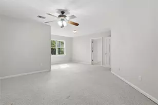 115 Redleaf Ct, Alpharetta, GA 30005 - Photo 37