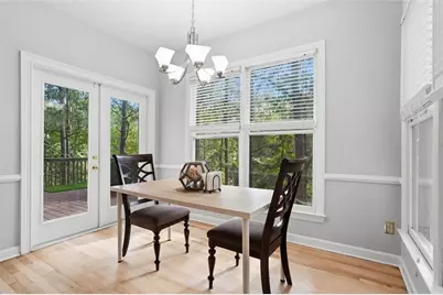 115 Redleaf Court, Alpharetta, GA 30005 - Photo 11