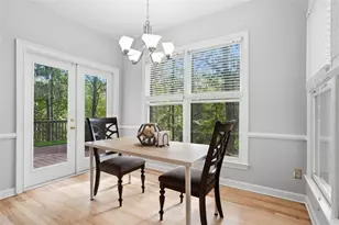 115 Redleaf Ct, Alpharetta, GA 30005 - Photo 11