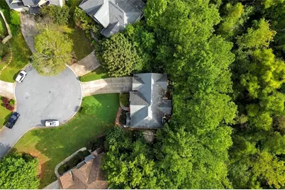 115 Redleaf Court, Alpharetta, GA 30005 - Photo 47