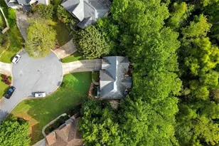 115 Redleaf Ct, Alpharetta, GA 30005 - Photo 47