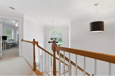 115 Redleaf Court, Alpharetta, GA 30005 - Photo 19
