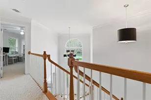 115 Redleaf Ct, Alpharetta, GA 30005 - Photo 19