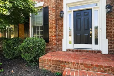 115 Redleaf Court, Alpharetta, GA 30005 - Photo 3