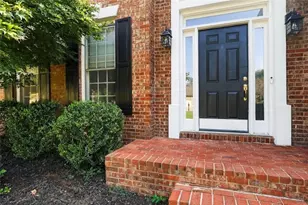 115 Redleaf Ct, Alpharetta, GA 30005 - Photo 3
