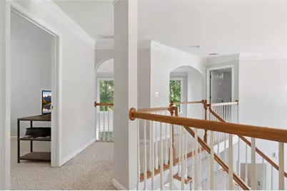 115 Redleaf Court, Alpharetta, GA 30005 - Photo 29