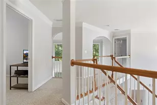 115 Redleaf Ct, Alpharetta, GA 30005 - Photo 29