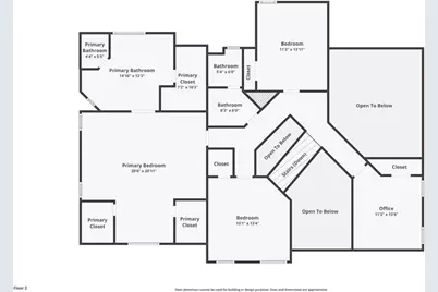 115 Redleaf Court, Alpharetta, GA 30005 - Photo 55