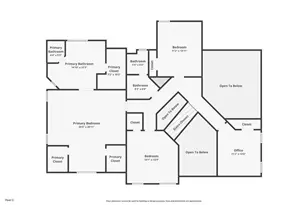 115 Redleaf Ct, Alpharetta, GA 30005 - Photo 55