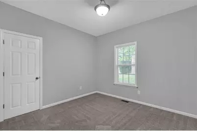 2698 Old Stagecoach Way, Douglasville, GA 30135 - Photo 19