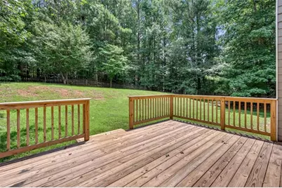 2698 Old Stagecoach Way, Douglasville, GA 30135 - Photo 21