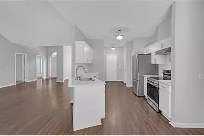 2698 Old Stagecoach Way, Douglasville, GA 30135 - Photo 7