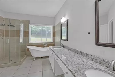 2698 Old Stagecoach Way, Douglasville, GA 30135 - Photo 11