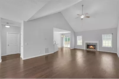 2698 Old Stagecoach Way, Douglasville, GA 30135 - Photo 3