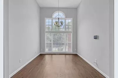 2698 Old Stagecoach Way, Douglasville, GA 30135 - Photo 5