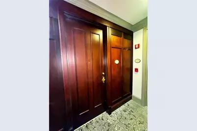 77 Peachtree Place NE #211, Atlanta, GA 30309 - Photo 17