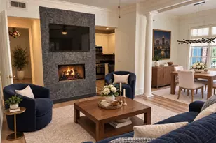 77 Peachtree Pl NE, Atlanta, GA 30309 - Photo 3