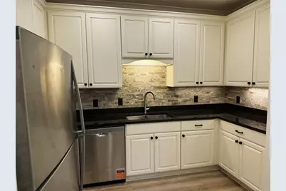 77 Peachtree Place NE #211, Atlanta, GA 30309 - Photo 7