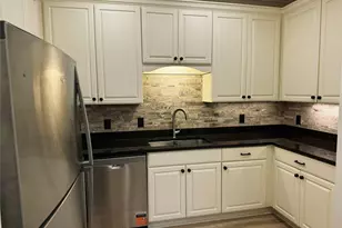 77 Peachtree Pl NE, Atlanta, GA 30309 - Photo 7
