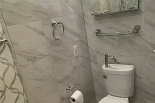77 Peachtree Pl NE, Atlanta, GA 30309 - Photo 15