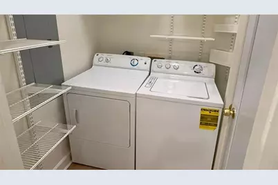 77 Peachtree Place NE #211, Atlanta, GA 30309 - Photo 19