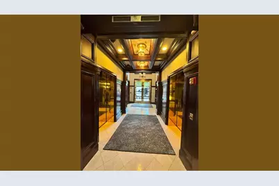 77 Peachtree Place NE #211, Atlanta, GA 30309 - Photo 23