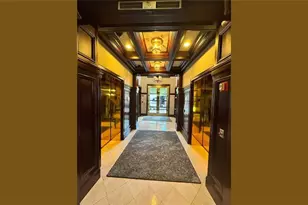 77 Peachtree Pl NE, Atlanta, GA 30309 - Photo 23