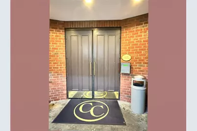 77 Peachtree Place NE #211, Atlanta, GA 30309 - Photo 21