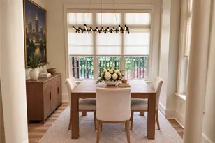 77 Peachtree Pl NE, Atlanta, GA 30309 - Photo 5
