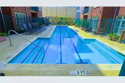 77 Peachtree Place NE #211, Atlanta, GA 30309 - Photo 27