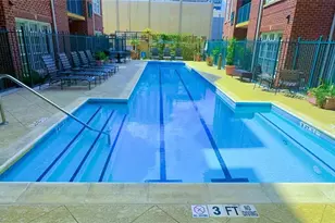 77 Peachtree Pl NE, Atlanta, GA 30309 - Photo 27