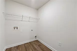 3416 Stonewall Ct, Union City, GA 30291 - Photo 15