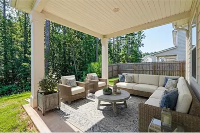 3416 Stonewall Court, Union City, GA 30291 - Photo 17