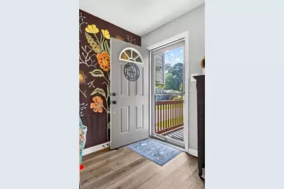 67 Ann Court, McDonough, GA 30253 - Photo 3