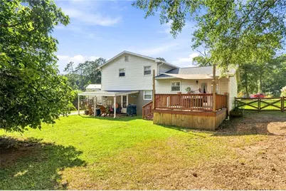 67 Ann Court, McDonough, GA 30253 - Photo 31