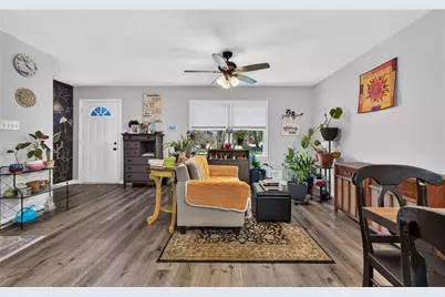 67 Ann Court, McDonough, GA 30253 - Photo 5
