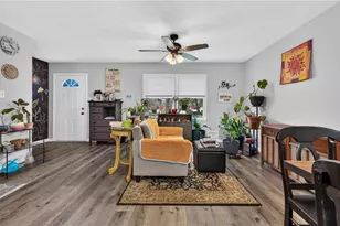 67 Ann Ct, McDonough, GA 30253 - Photo 5