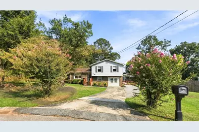 67 Ann Court, McDonough, GA 30253 - Photo 33