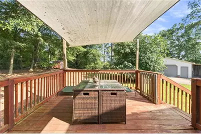 67 Ann Court, McDonough, GA 30253 - Photo 29