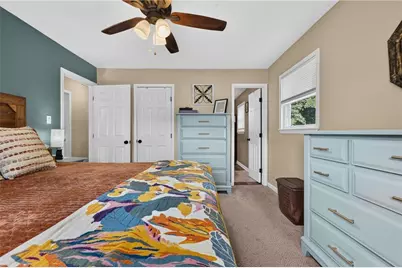 67 Ann Court, McDonough, GA 30253 - Photo 13