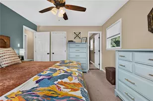 67 Ann Ct, McDonough, GA 30253 - Photo 13