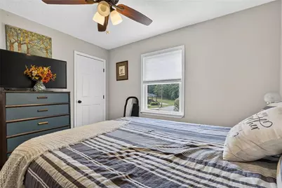 67 Ann Court, McDonough, GA 30253 - Photo 21