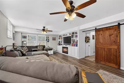 67 Ann Court, McDonough, GA 30253 - Photo 25